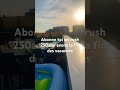 Abonne toi dcp on rush 250 #abonnetoi #roblox #pourtoi #live #rlchamp #stumbleguys #fortnite