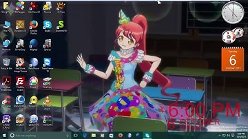 Windows 10 Enterprise Insider Preview (Build 10558) in VMware Workstation Pro!