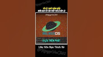 Đây là Kết Thúc đầy Tuyệt Vọng nhất trong trò chơi #shorts #nguyenvantu02 #steam