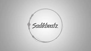 Sadikbeatz - Dedicated (Deep House Electronic Music | Dua Lipa Type Beat Instrumental 2019)
Subscribe for new beats!
Spotify: https://open.spotify.com/artist/0IZCZfYucL5xdSFvp8wubM
Beat Shop: https://beatstars.com/sadikbeatz
Apple Music | Amazon: https://linktr.ee/sadikbeatz
Instagram: https://instagr.am/sadikbeatzofficial
TikTok: https://tiktok.com/@sadikbeatz
Facebook: http://fb.com/sadikbeatz
X: http://x.com/sadikbeatz Sadikbeatz - Dedicated (Deep House Electronic Music | Dua Lipa Type Beat Instrumental 2019)