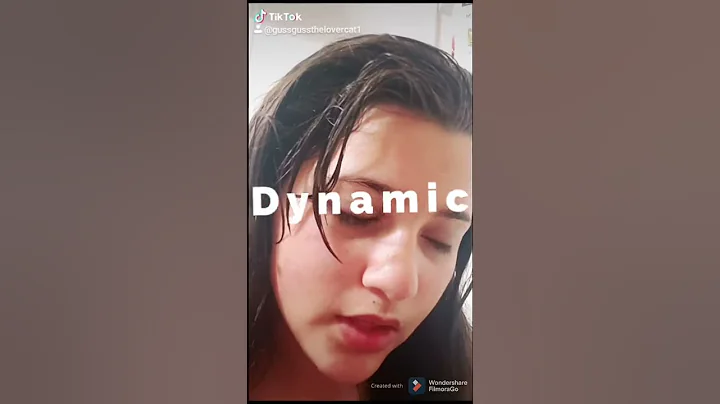 welcome to my new yt vid
