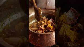 chiken kari banana seekho