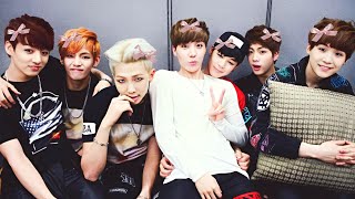 ~ cutie patootie ~ bts songs | playlist 🎧ྀི♪⋆.✮