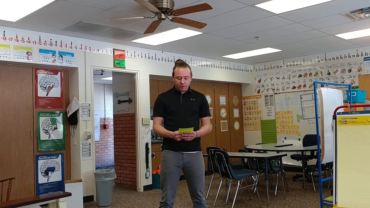 Special Occasion Speech YouTube