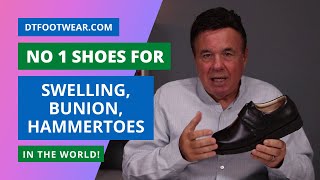 Many of our shoes weigh 7 Ounces, but don't let the lightweight fool you!