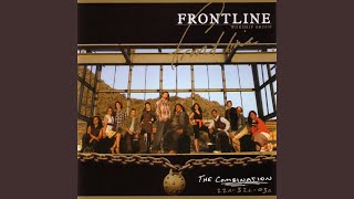 I Call You Jesus (Radio Cut)