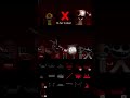 #sprunky#horror##duomix##mr.sun is missing ###