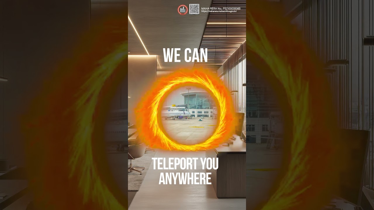 18 East by Merlin | Premium Office Spaces in Koregaon Park, Pune