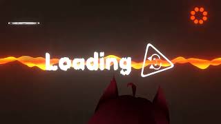 Stream Loading Sequence 2.0