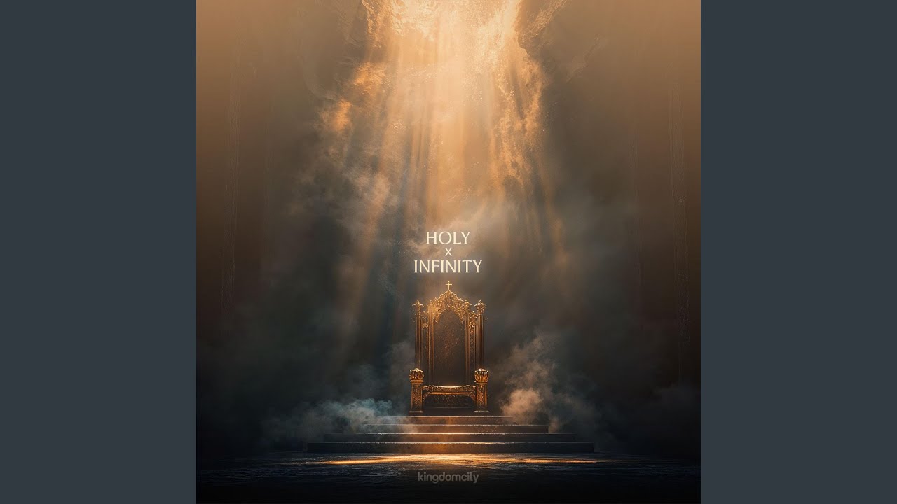 Watch The King - Live on YouTube Watch The King - Live on YouTube
