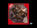 Commodores - You Don't Know That I Know