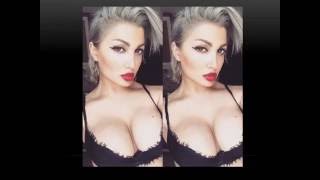 İnstagramın En I Ve En Güzel Türk Kızları