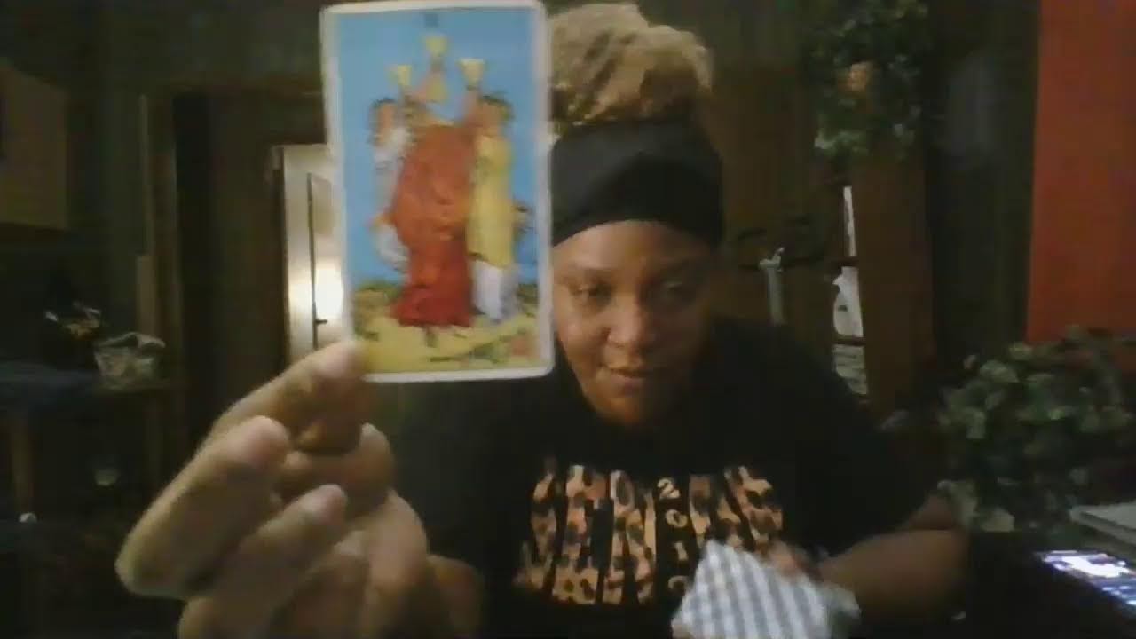 Aquarius- Say W. A. T. WORD AROUND TOWN READ!!!