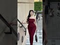 My everyday vibe with full charming curves#CurvyGirl #SeductiveVibes #beauty #V=MWMN6bMY6aE
