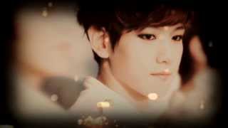 10080 {chanbaek} ver 2