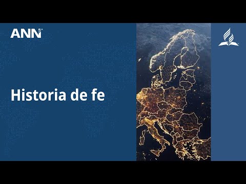 De la persecución a la fe