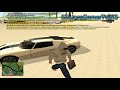 Gta Samp Kumayri Rp Xaxarkucyun Bullet