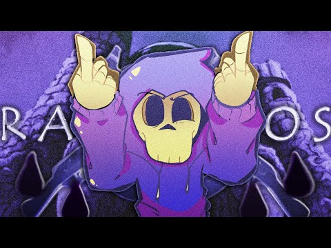 thumbnail img16x9