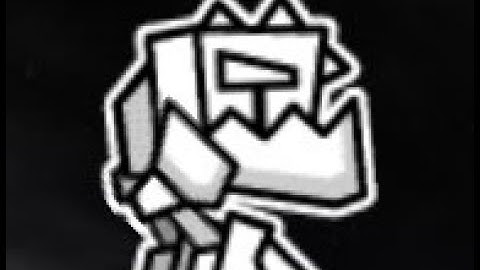 unnamed | By znokiller