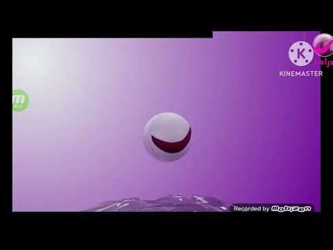 فاصل قناة روتانا دراما