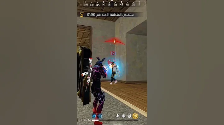 1vs4 clutch 😳💀#free_fire #1vs4clutch #grandmasterpush #foryou #trending #4flaggamer❤️ #trending