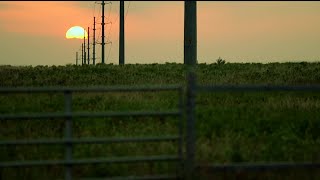 Oklahoma's Own Originals: Fall Getaways (Part 1)