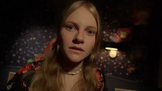 The Boogeyman - Escape World Tilburg