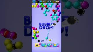 Bubble Shooter Level 1173.