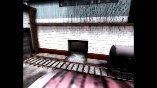 cs:s smooth test