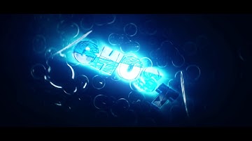 Mass dual + Public dual V6 | Intro TP Ghost | Zak