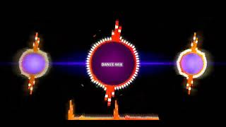 Nai Chahi Gori Nari Kono Sahar Wali O !! Cg Dj Song 2022 !! Dance Mix