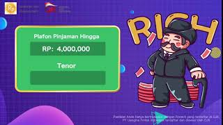 FinalVideo 1603779948 530214