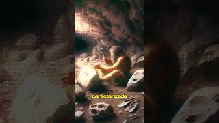 The Stone Ageaulamedia History