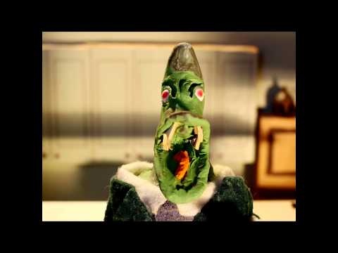 Buffalo Soldier (Official Music Video) - Hayseed Dixie