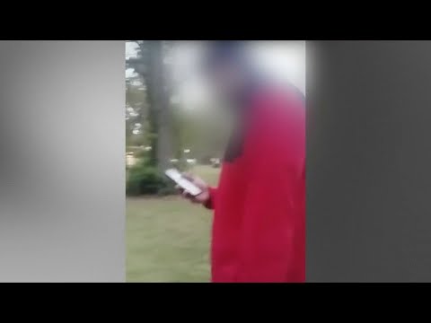 KPRC 2 Investigates: Pedophile hunter videos going viral