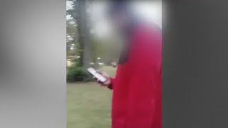 KPRC 2 Investigates: Pedophile hunter videos going viral