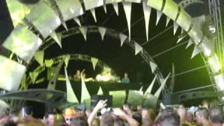 20090613 Endymion on Defqon 1 2009 by FROG 20