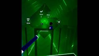 Beat Saber Campaign- $100 Bills (Lvl 25)