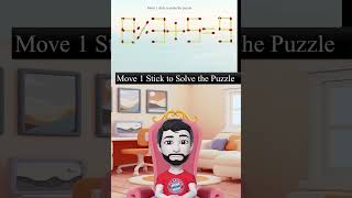 99% failed to solve this Equation Profile