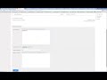 GovDelivery how to add subscribers to a topic