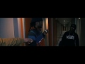 Little lokal ft layte crazy clip officiel