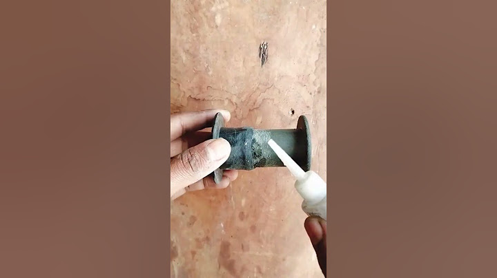 Homemade Firki | Making Kite Firki | How To Make Firki #firki #makarsankranti
