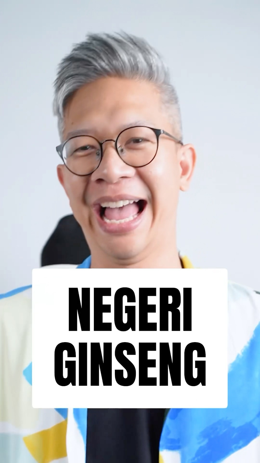 JULUKAN NEGARA APA INI??