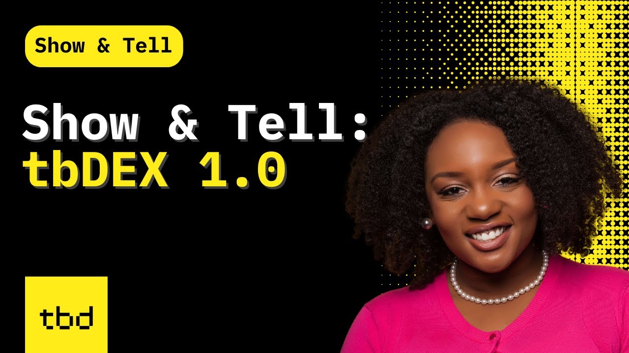 Pemax X Sisto Toxic (Intimate) Clube Do Snare Records - YouTube Auto PHP Script