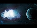 Documentaire espace   la creation de la planete bleue   20202021 version complet archive