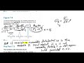 Math 10 Section 7.3: The Sampling Distribution of the Sample Mean