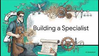 Composer 2: Specialized Agentic Models for Software Engineering