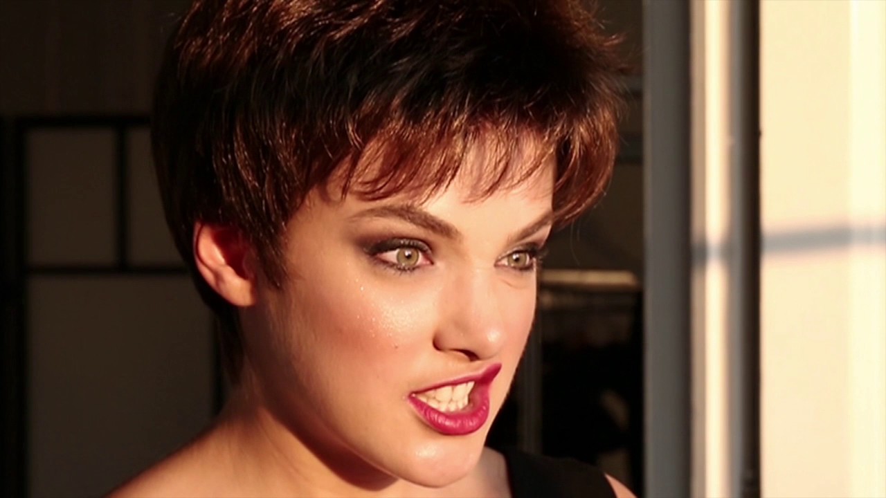 Parrucche Farcaphair