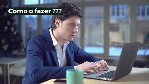 Glass Thickness Calculator - Acções do Vento