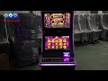Skill Stop Slot Machine For Sale On Ebay - YouTube